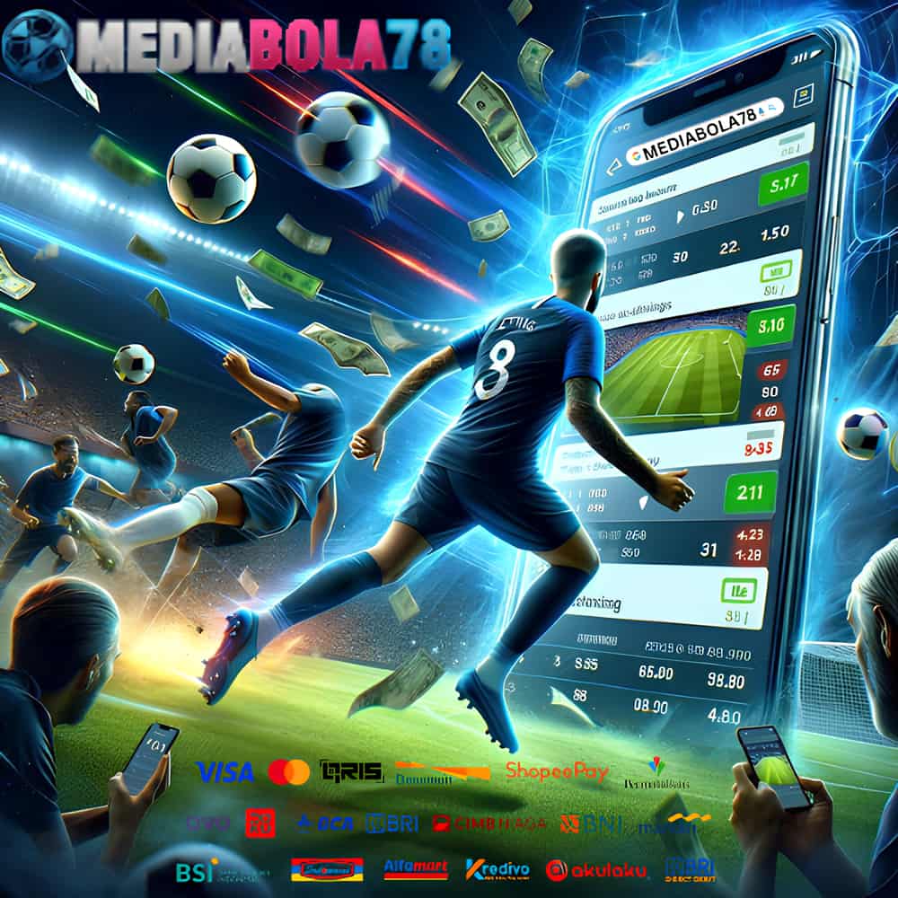 banner slot gacor mediabola78